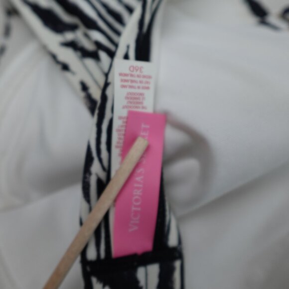 Victoria Secret Jessica Simpson And More Bikini‎ Bundle Swimmer Beach - Picture 9 of 16